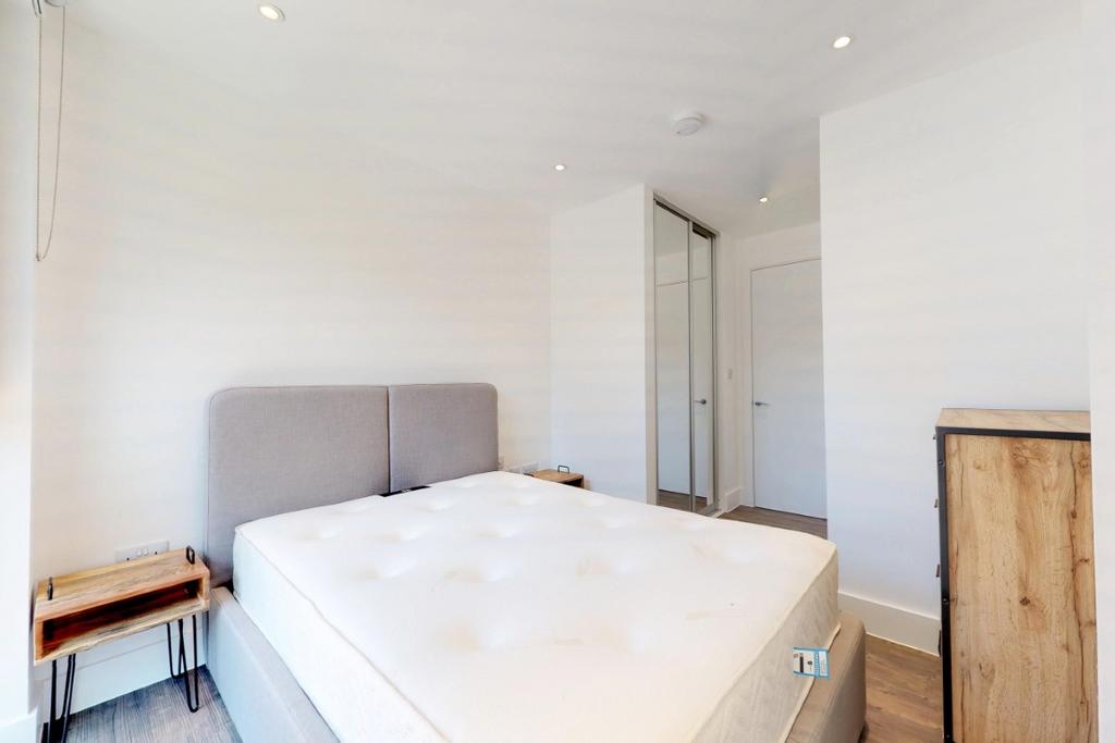 Apartment in Bristol, City of Bristol - More