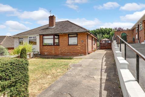 2 bedroom semi-detached bungalow for sale, Langford Road, Nottingham NG5