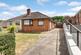 Langford Road, Nottingham NG5