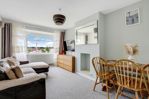 2 bedroom semi-detached bungalow for sale, Langford Road, Nottingham NG5