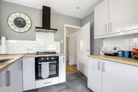 2 bedroom semi-detached bungalow for sale, Langford Road, Nottingham NG5