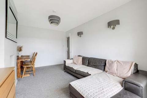2 bedroom semi-detached bungalow for sale, Langford Road, Nottingham NG5