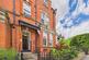 Chubb Hill Road, Whitby YO21