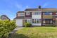 Maple Avenue, Stalybridge, SK15 1UA