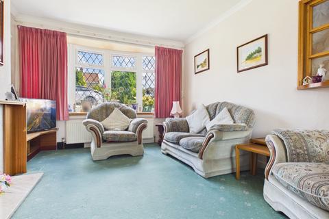 4 bedroom semi-detached house for sale, Maple Avenue, Stalybridge, SK15 1UA