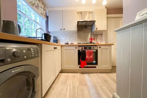 undefined, 13A The Crescent, Scarborough, YO11