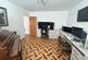 Carmarthen SA32 photo 5