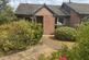 Stanton Close, Cranleigh, GU6