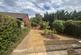Stanton Close, Cranleigh, GU6 photo 2