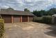 Stanton Close, Cranleigh, GU6 photo 3