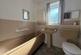 Stanton Close, Cranleigh, GU6 photo 4