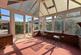 Stanton Close, Cranleigh, GU6 photo 5