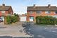Grange Cottages, Upton Magna, Shrewsbury
