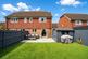 Hazelwood View, Hastings photo 2