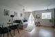 Hazelwood View, Hastings photo 4