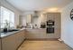 Hazelwood View, Hastings photo 5