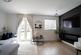Hazelwood View, Hastings photo 3