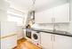 Hamilton Road, London W5 photo 5