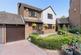 Gean Close, Kent ME5