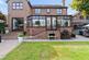 Gean Close, Kent ME5 photo 2