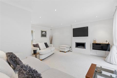 5 bedroom detached house for sale, Gean Close, Kent ME5