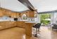 Gean Close, Kent ME5 photo 4