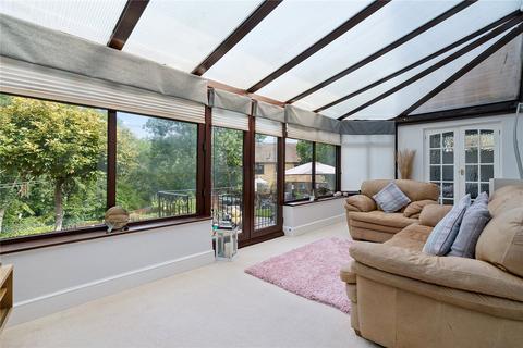 5 bedroom detached house for sale, Gean Close, Kent ME5