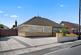 Dartmouth Avenue, Liverpool L10