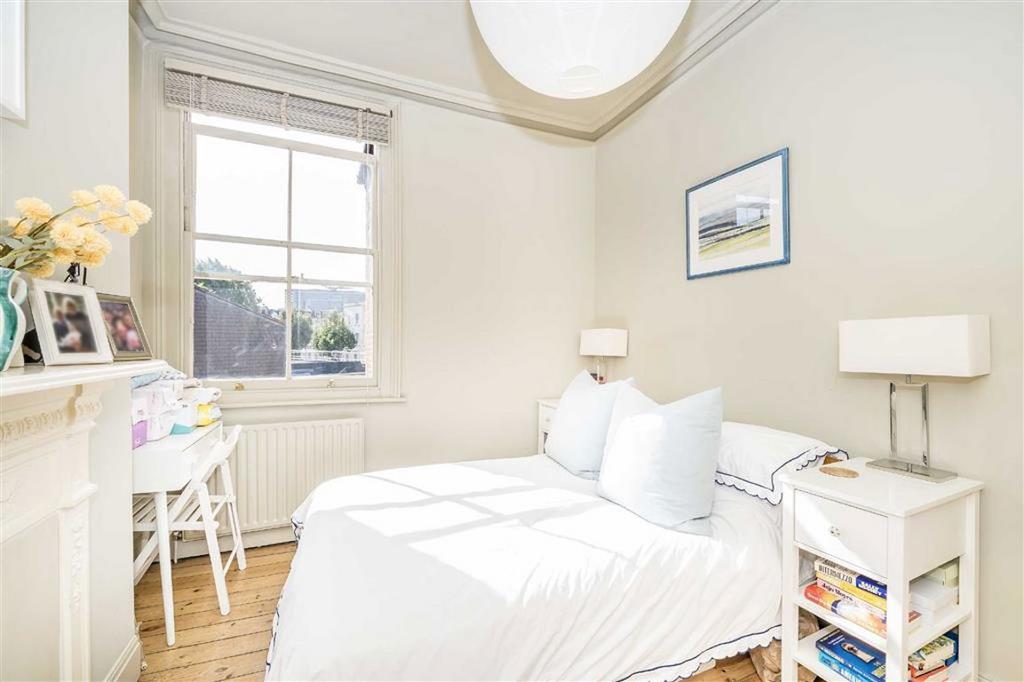 House in London - View 5