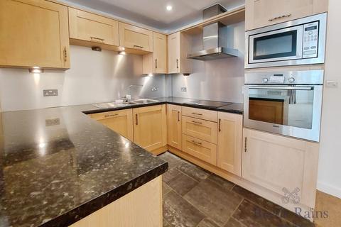 undefined, Station Road, Cheshire SK9