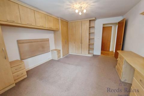 undefined, Station Road, Cheshire SK9