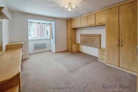 undefined, Station Road, Cheshire SK9