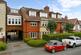 Elmfield, Tenterden, Kent, TN30