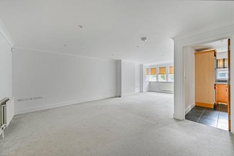 undefined, Elmfield, Tenterden, Kent, TN30