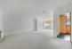 Elmfield, Tenterden, Kent, TN30 photo 2