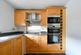 Elmfield, Tenterden, Kent, TN30 photo 3
