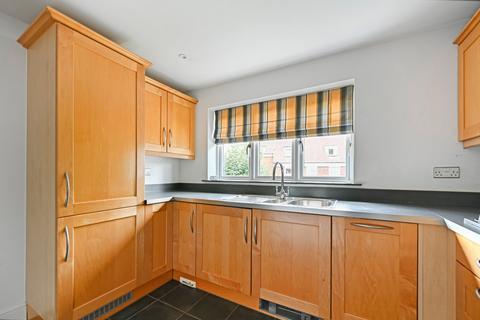 undefined, Elmfield, Tenterden, Kent, TN30