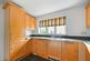 Elmfield, Tenterden, Kent, TN30 photo 4