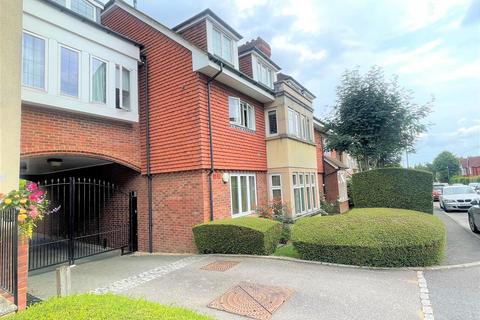 undefined, Elmfield, Tenterden, Kent, TN30