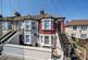Riverdale Road, Erith