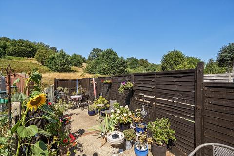 2 bedroom maisonette for sale, Riverdale Road, Erith
