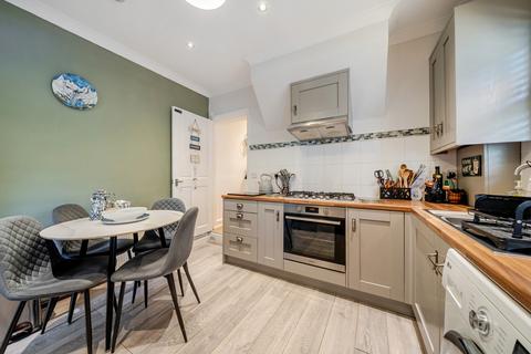 2 bedroom maisonette for sale, Riverdale Road, Erith