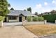 Leazes Avenue, Caterham CR3
