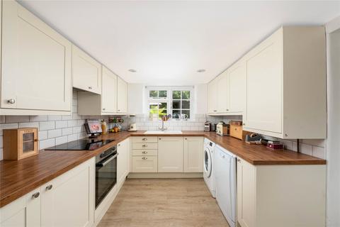 3 bedroom terraced house for sale, Coldstream Lane, Hardingstone, Northampton, Northamptonshire, NN4
