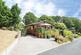 Dowles Road, Bewdley