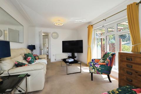2 bedroom park home for sale, Dowles Road, Bewdley