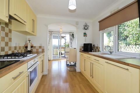 2 bedroom park home for sale, Dowles Road, Bewdley