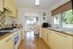 Dowles Road, Bewdley photo 3