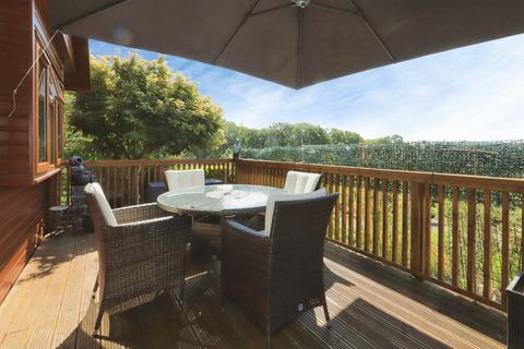 2 bedroom park home for sale, Dowles Road, Bewdley