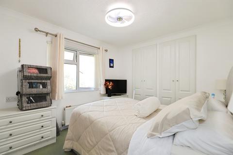 2 bedroom park home for sale, Dowles Road, Bewdley